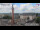 Webcam in Darmstadt, 11.2 mi away