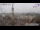 Webcam in Darmstadt, 9.8 mi away