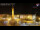 Webcam in Darmstadt, 8 mi away
