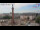 Webcam in Darmstadt, 9.8 mi away
