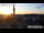 Webcam in Darmstadt, 15.5 km entfernt