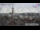 Webcam in Darmstadt, 8 mi away