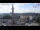 Webcam in Darmstadt, 8 mi away