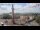 Webcam in Darmstadt, 11.4 mi away
