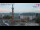 Webcam in Darmstadt, 9.2 mi away