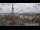 Webcam in Darmstadt, 20.7 km