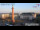 Webcam in Darmstadt, 27.6 km entfernt