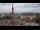 Webcam in Darmstadt, 6 mi away