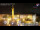 Webcam in Darmstadt, 26.5 km