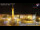 Webcam in Darmstadt, 6.2 mi away