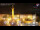 Webcam in Darmstadt, 15.5 km entfernt
