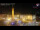 Webcam in Darmstadt, 0.1 mi away