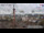 Webcam in Darmstadt, 20.7 km entfernt