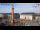Webcam in Darmstadt, 25 km entfernt