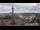 Webcam in Darmstadt, 20.7 km