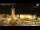 Webcam in Darmstadt, 8.5 mi away