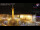 Webcam in Darmstadt, 19.5 km