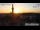 Webcam in Darmstadt, 10.3 mi away