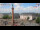 Webcam in Darmstadt, 10.3 mi away