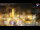 Webcam in Darmstadt, 8 mi away
