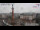 Webcam in Darmstadt, 21.6 km