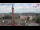 Webcam in Darmstadt, 13.6 mi away