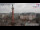 Webcam in Darmstadt, 21.6 km