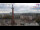 Webcam in Darmstadt, 7.8 mi away
