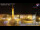 Webcam in Darmstadt, 27.8 km entfernt