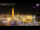Webcam in Darmstadt, 10.7 mi away