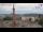 Webcam in Darmstadt, 6 mi away