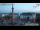 Webcam in Darmstadt, 10.7 mi away