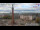Webcam in Darmstadt, 0.8 km
