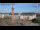 Webcam in Darmstadt, 0.1 mi away