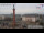 Webcam in Darmstadt, 27.1 km
