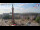 Webcam in Darmstadt, 6 mi away