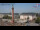 Webcam in Darmstadt, 0.2 km entfernt