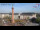 Webcam in Darmstadt, 20.7 km