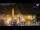 Webcam in Darmstadt, 10.7 mi away