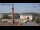 Webcam in Darmstadt, 0.3 mi away