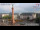 Webcam in Darmstadt, 0.1 mi away