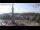 Webcam in Darmstadt, 27.6 km