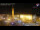 Webcam in Darmstadt, 0.3 mi away