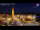 Webcam in Darmstadt, 6 mi away