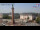 Webcam in Darmstadt, 0.2 km