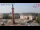 Webcam in Darmstadt, 9.6 mi away