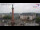 Webcam in Darmstadt, 8.1 mi away