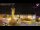 Webcam in Darmstadt, 25.5 km entfernt