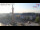 Webcam in Darmstadt, 0.8 km