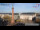 Webcam in Darmstadt, 9.8 mi away
